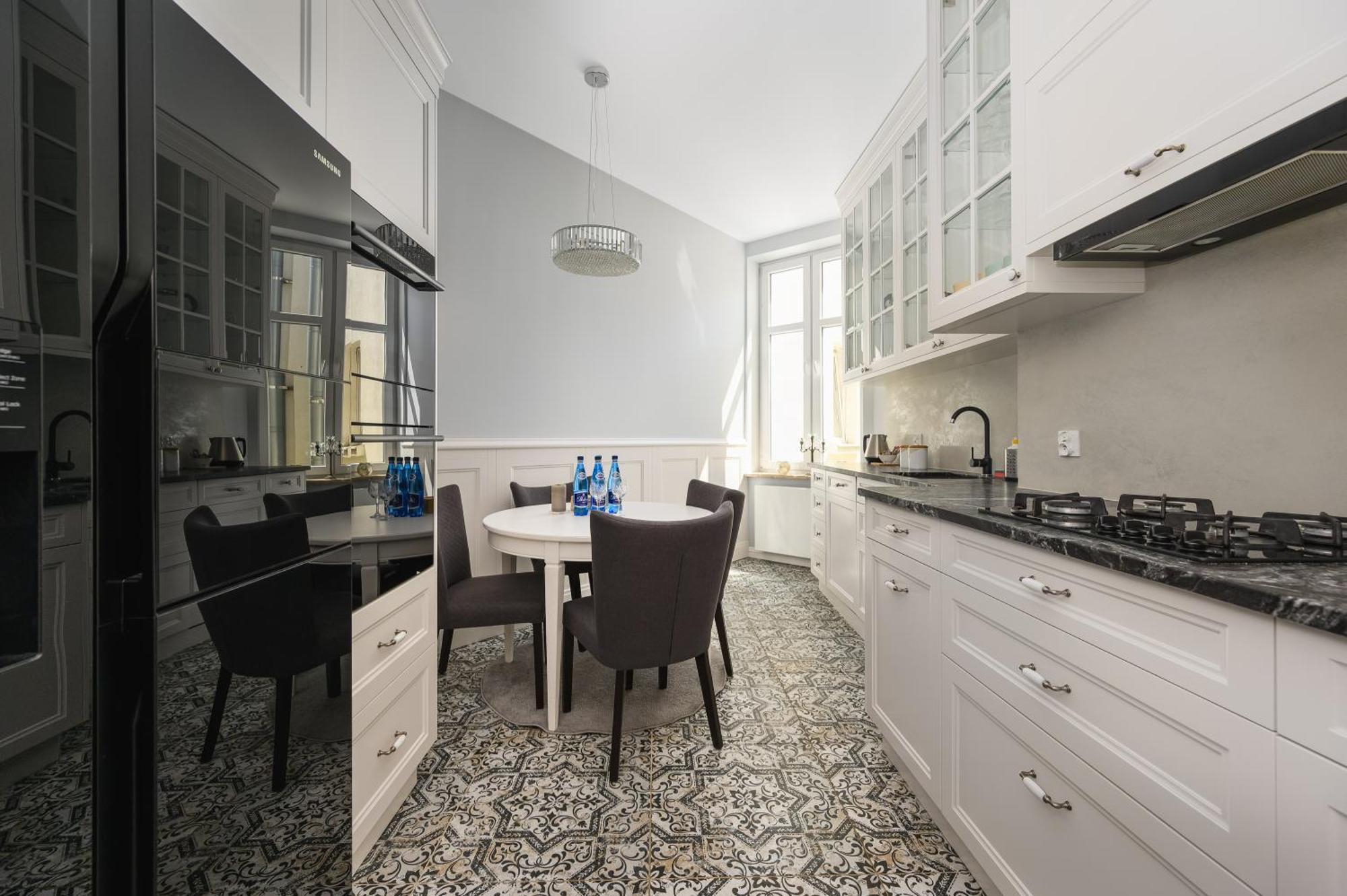 Apartament Pod Grunwaldem Σόποτ Εξωτερικό φωτογραφία